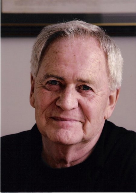 Altın Portakal Film Festivali'ne dünyanın dört yanından sinemacı katılıyor