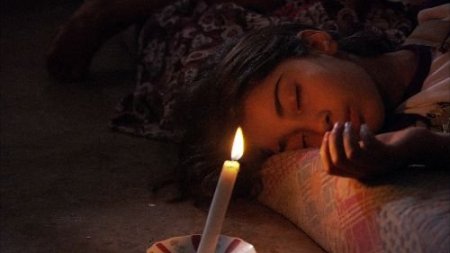 Altın Portakal Finalinde İlk Kez Kürtçe Film Yarışacak