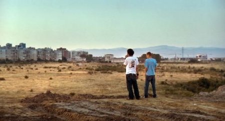 Altın Portakal'da 12 Uzun Metrajlı Film Yarışacak