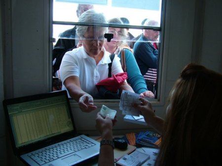 Altın Portakal'da filmlerin bilet fiyatları tam 5, indirimli 3 TL