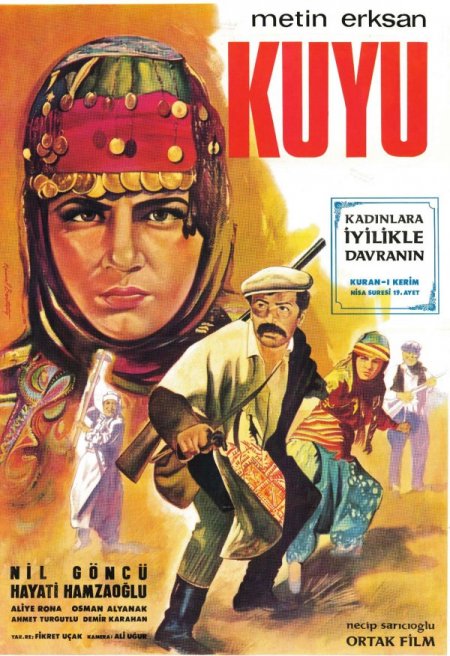 Altın Portakal’da ödül alanlara sergi festivali yapılacak