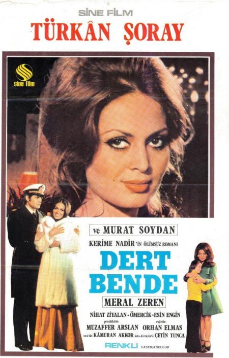 Altın Portakal’da ödül alanlara sergi festivali yapılacak