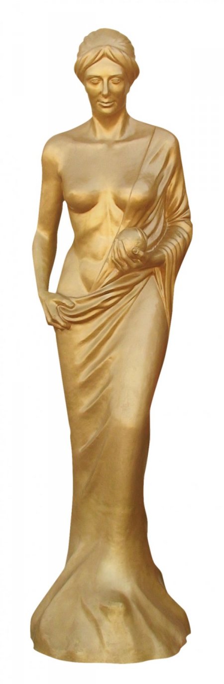 Altın Portakal’da ‘Türkiye Mizah Zirvesi’ gerçekleştirilecek