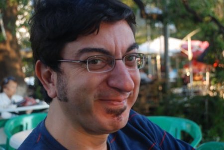 Altın Portakal’da ‘Türkiye Mizah Zirvesi’ gerçekleştirilecek