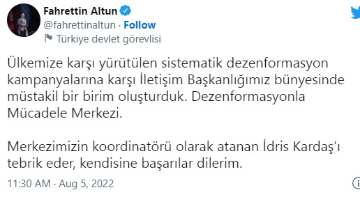 altun-001.jpg