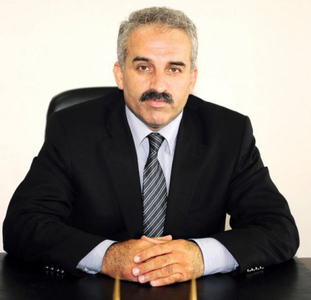 'Amacı dışında kullanılan yangın merdivenleri ölüme davetiye çıkarıyor'