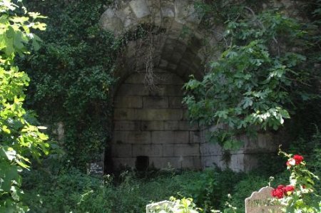 Amasra, 3 Bin Yıllık Tarihine Sahip Çıkılmasını İstiyor