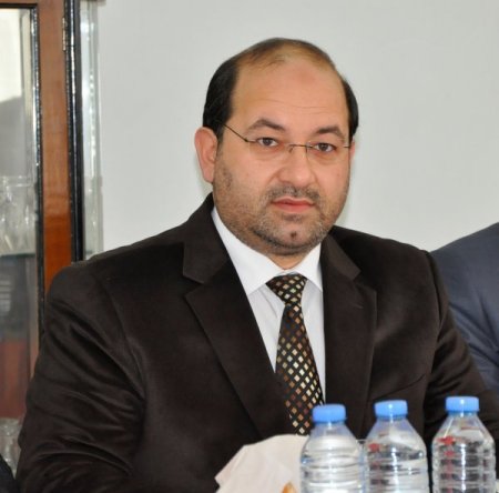 'Amasya Şeker Fabrikası'nın hiçbir bankaya tek kuruş borcu yok'