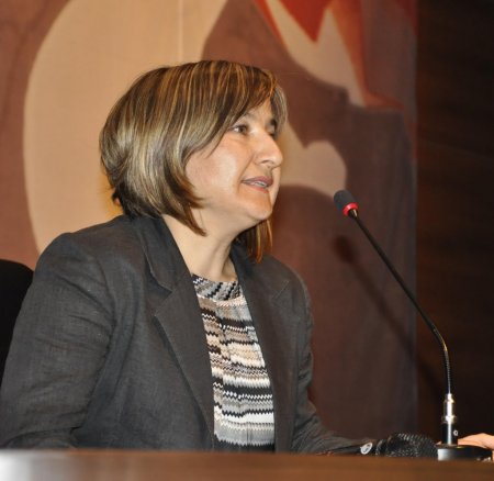 Amasya Üniversitesi kadınlara 'hamilelik eğitimi' verecek