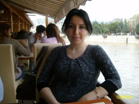 Amasya’da karbonmonoksit zehirlemesi: 1 ölü