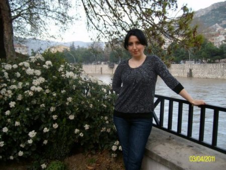 Amasya’da karbonmonoksit zehirlemesi: 1 ölü