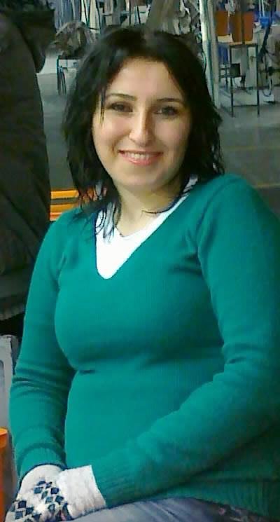 Amasya’da karbonmonoksit zehirlemesi: 1 ölü