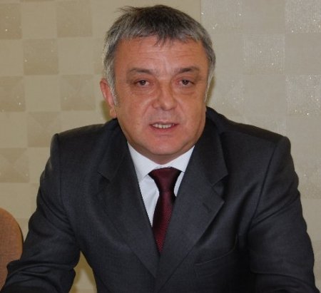 “ambalajlı Su Sektöründeki Atıl Kapasiteyi Ülke Ekonomisine Kazandırmalıyız”