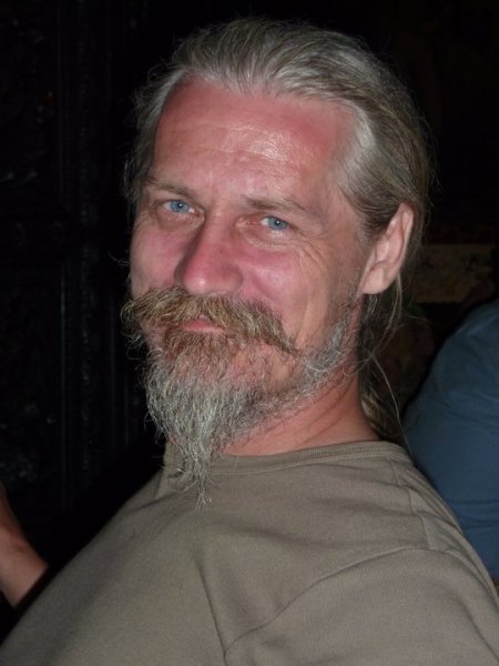 Ambulans 9 dakikada olay yerine ulaşmış