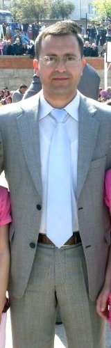 Ambulans kaza yaptı: 4 sağlık görevlisi yaralandı, hasta kurtarılamadı