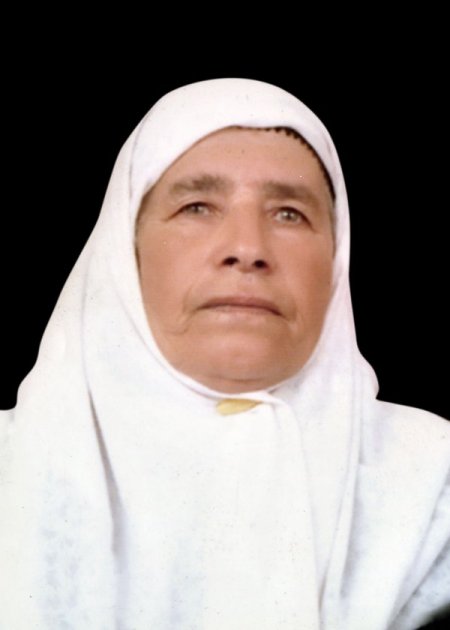Amcasının Eşini Kolonya İle Yaktı