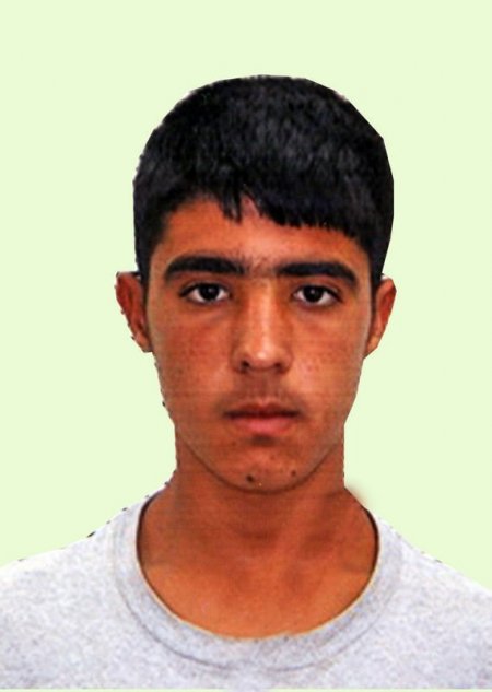 Amcasının katili yerine benzerini öldürdü, savcı müebbet istedi