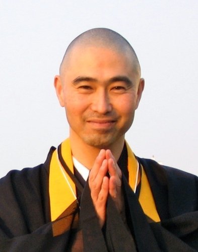 Amerika'daki Budistlere göre Myanmar'daki katliamın sebebi siyasi (Özel)