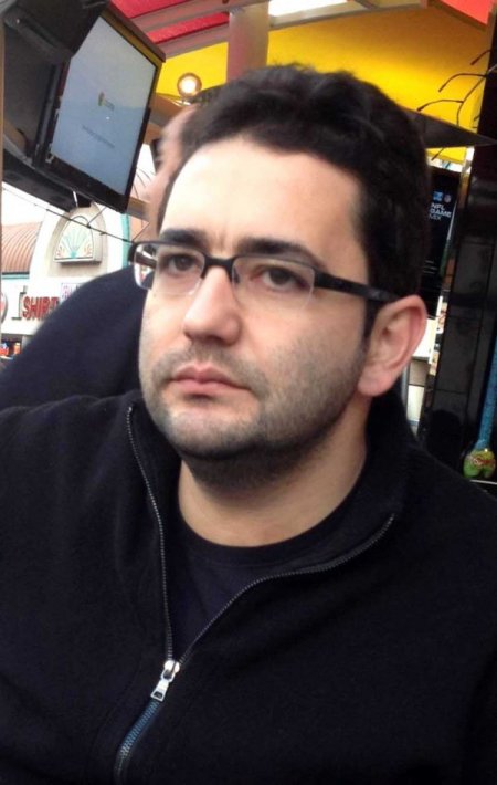 Amerika'daki Türkler, Hidayetin NBA'deki maçlarını Türk Günü'ne çevirecek