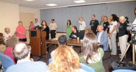 Amerika’dan Gazze’ye Giden Yardım Gemisinde 22 Ülkeden 700 Kişi Olacak