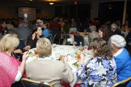 Amerikalı Akademisyenler; Eğitimde Model Olarak Yurt Dışındaki Türk Okullarını Gösterdi