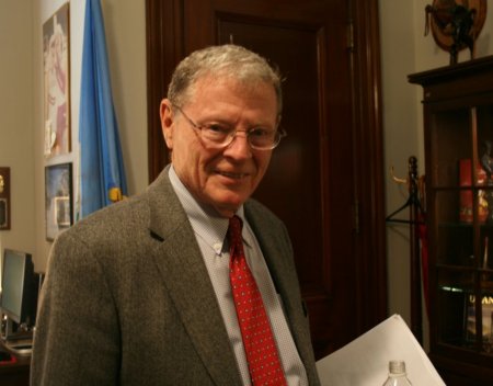 Amerikalı senatörler İsrail’in özründen memnun (özel)