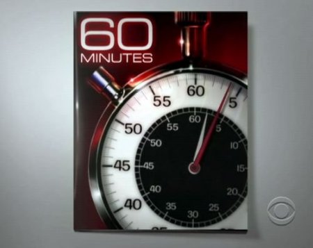 Amerikan Televizyonundan Safsata Dolu 'soykırım' Propagandası