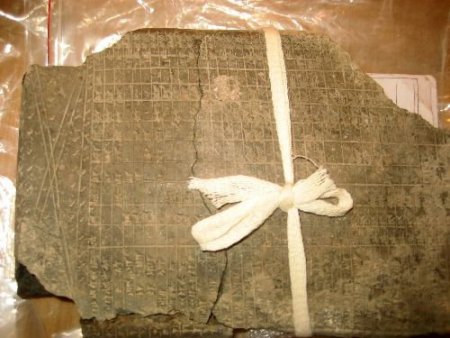 Amik Ovası'ndaki 400 Höyük Çıkarılmayı Bekliyor