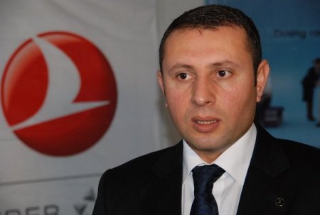 Amsterdam-Sabiha Gökçen uçuşları başlıyor