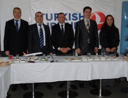 Amsterdam-Sabiha Gökçen uçuşları başlıyor