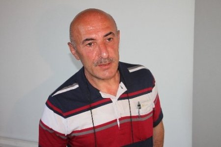 Ana arı yetiştirme kursunda hedef rekoltenin yükselmesini sağlamak