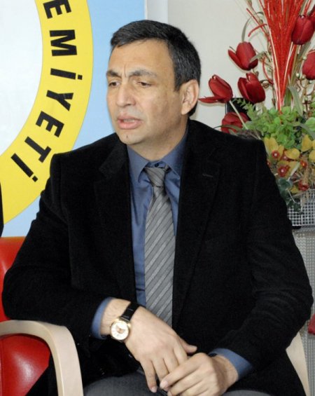 Anadolu, Güneş Enerjisiyle Elektrik Üretimi İçin Çok Uygun