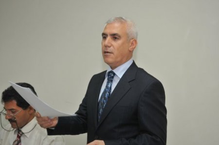 Anadolu Arastası 2014’de Tamamlanacak