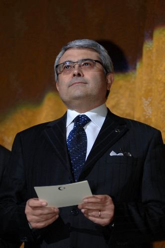 Anadolu Ateşi, Avrupa'yı Yakmaya Kiev'den Başladı