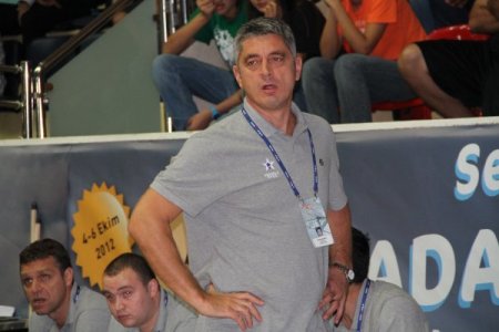 Anadolu Efes’ten ‘farklı’ başlangıç
