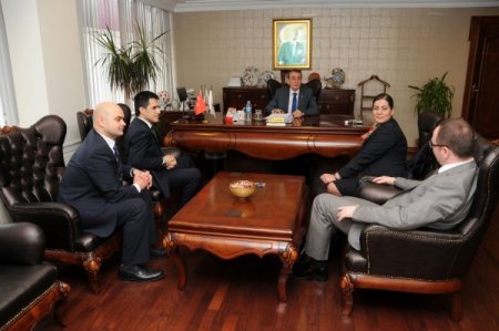 Anadolu Jet, günlük Ankara-Samsun seferini ikiye çıkaracak