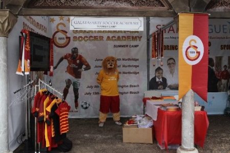 Anadolu Kültür Festivali Türkiye'yi ABD'ye taşıyor