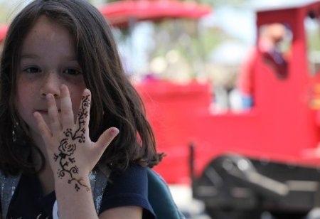 Anadolu kültürü seneye New York'a taşınacak