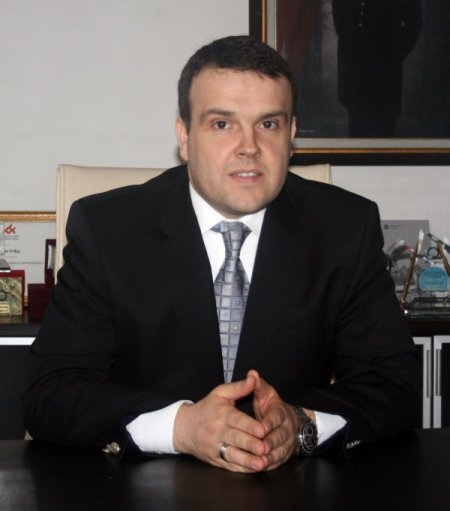 Anadolu'daki Avm'ler Ciroda İstanbul'u Geride Bıraktı