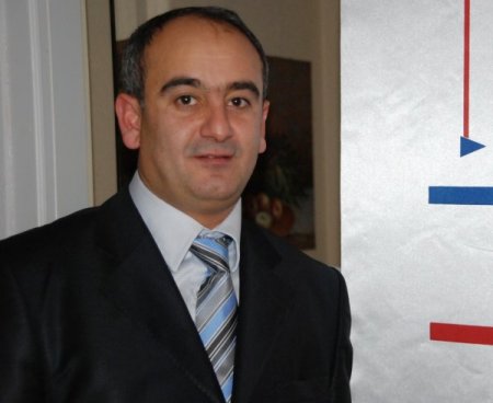 Anadoluline, 2010’u Değerlendirdi