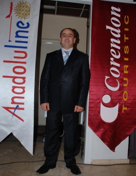 Anadoluline, 2010’u Değerlendirdi