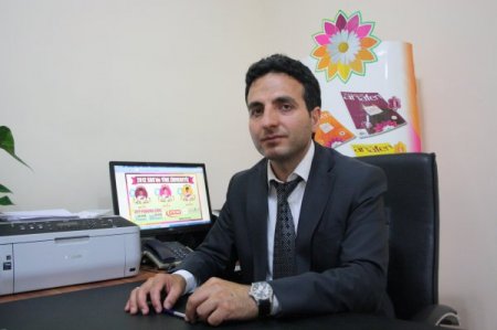 Anafen, öğrencilerini yerleştirmede başarısını ikiye katladı