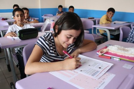 Anafen, öğrencilerini yerleştirmede başarısını ikiye katladı