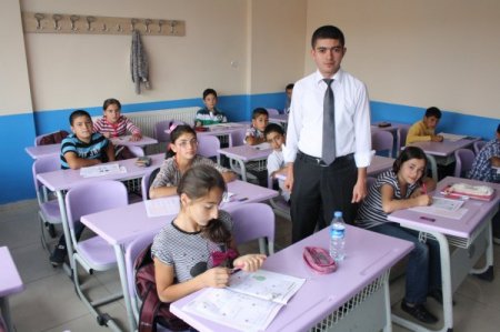 Anafen, öğrencilerini yerleştirmede başarısını ikiye katladı