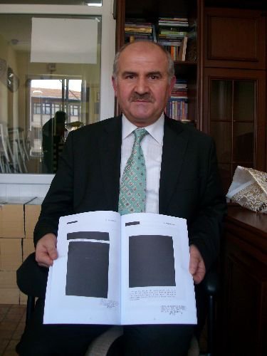 Anayasa Değişikliği Onaylanırsa Yaş Mağdurları Mahkemeye Gidecek