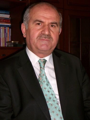 Anayasa Değişikliği Onaylanırsa Yaş Mağdurları Mahkemeye Gidecek