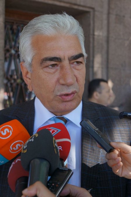 Anayasa Komisyon üyeleri, BDP'nin masadan kalkma iddialarını değerlendirdi