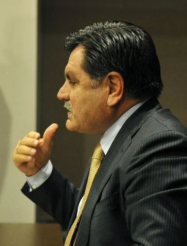 Anayasa Mahkemesi Dtp'yi Kapattı (2)