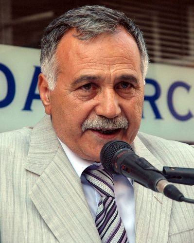 Andırınlılar Derneği'nin Osmaniye'deki Yeni Binası Törenle Açıldı
