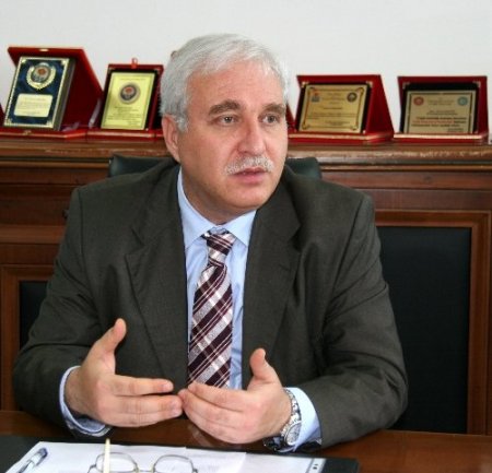 Ani ısı değişimleri ve bahar alerjilerine dikkat